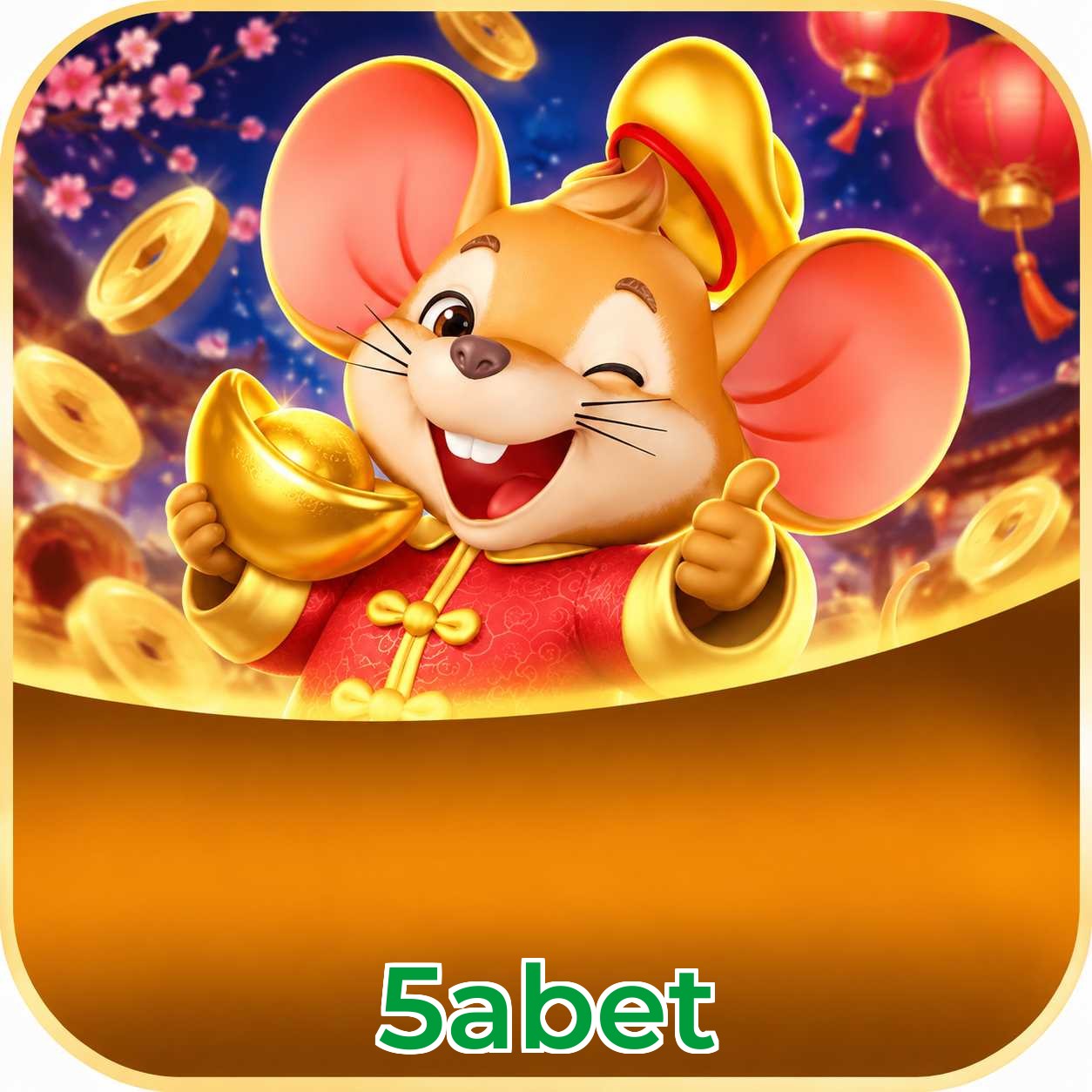 Performance do app com Plushie Frenzy