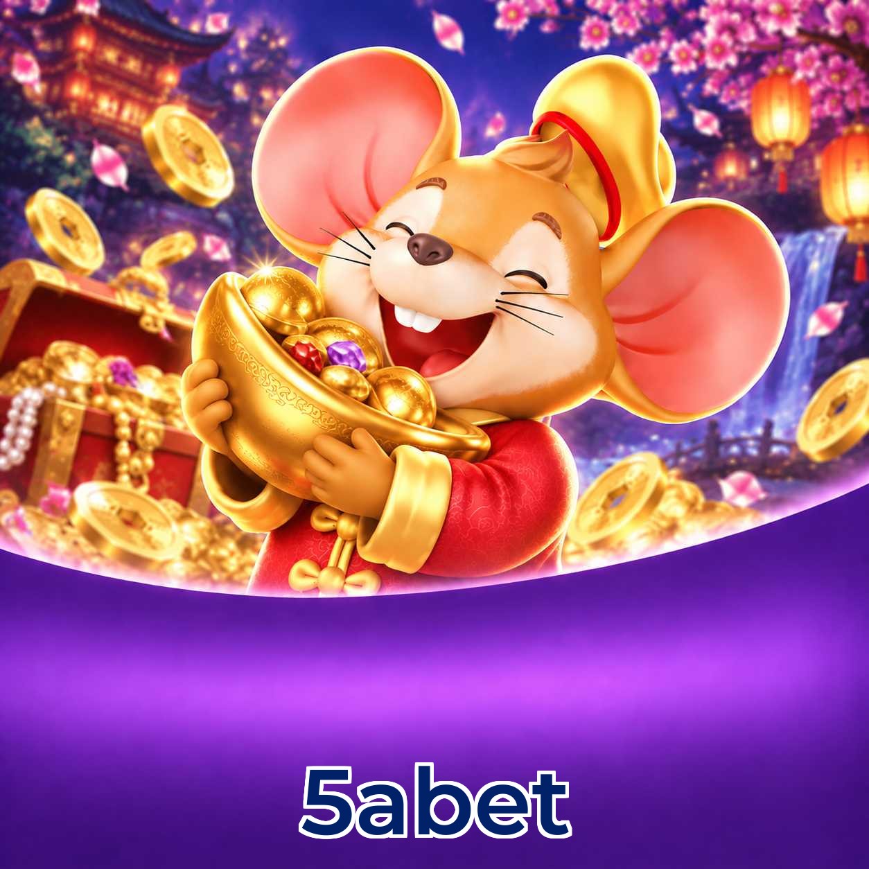 Alternativa de slots Plushie Frenzy aos crash games na 5abet