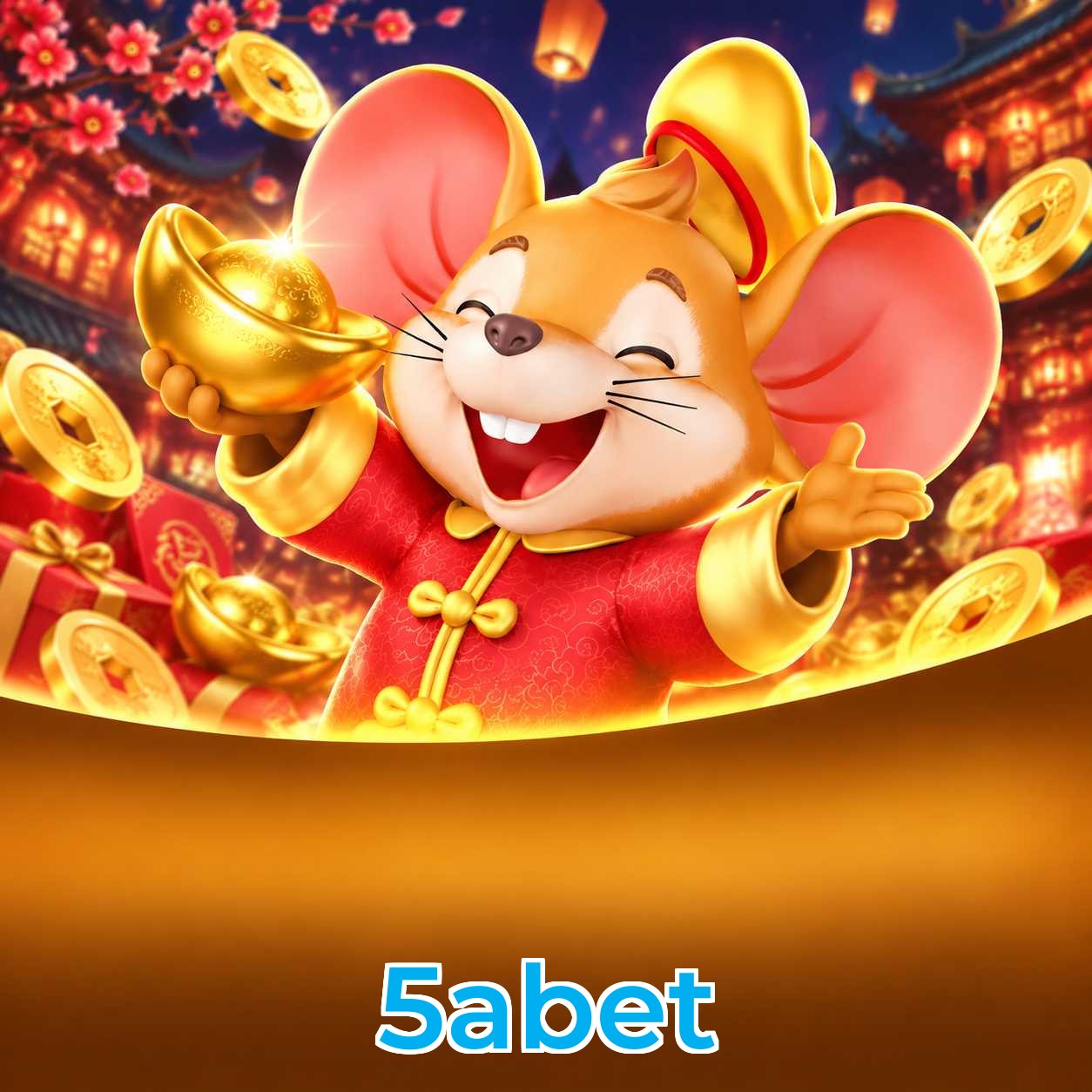 Análise de slots Plushie Frenzy na 5abet