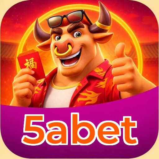 FAQ APK 5abet