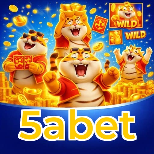 Exemplo Rollover Parcial