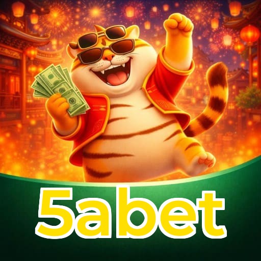 Como Instalar APK 5abet