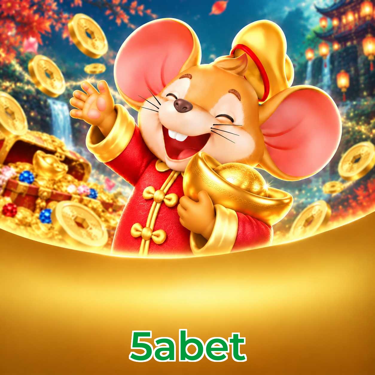 Download Android APK Plushie Frenzy