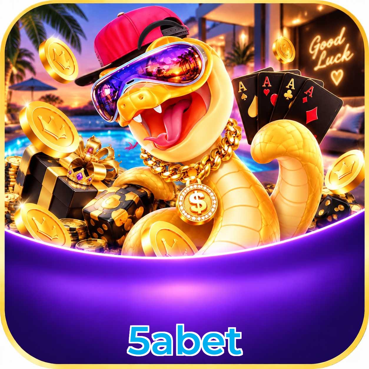 Plushie Frenzy junto ao cassino ao vivo