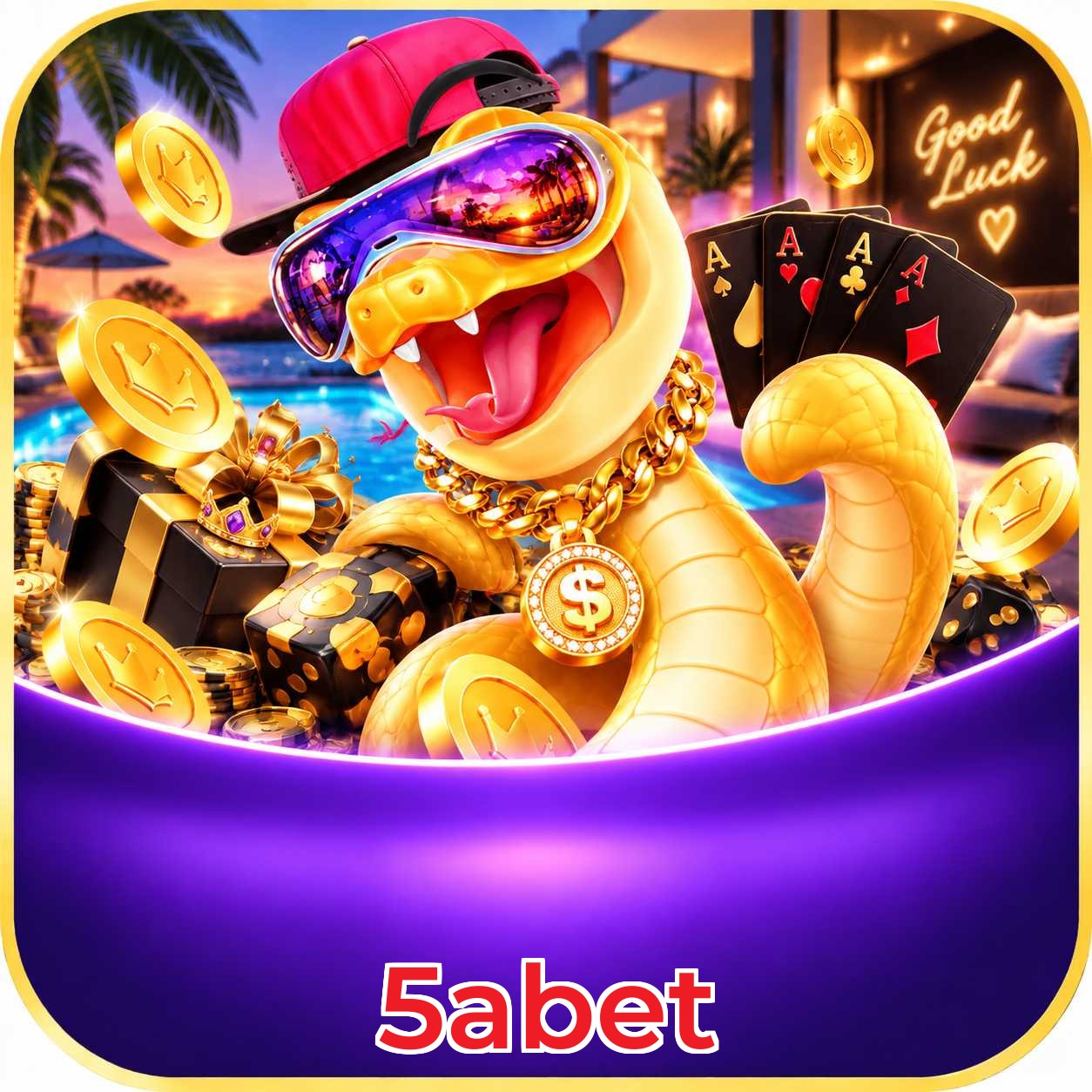 Plushie Frenzy no APK 5abet Android
