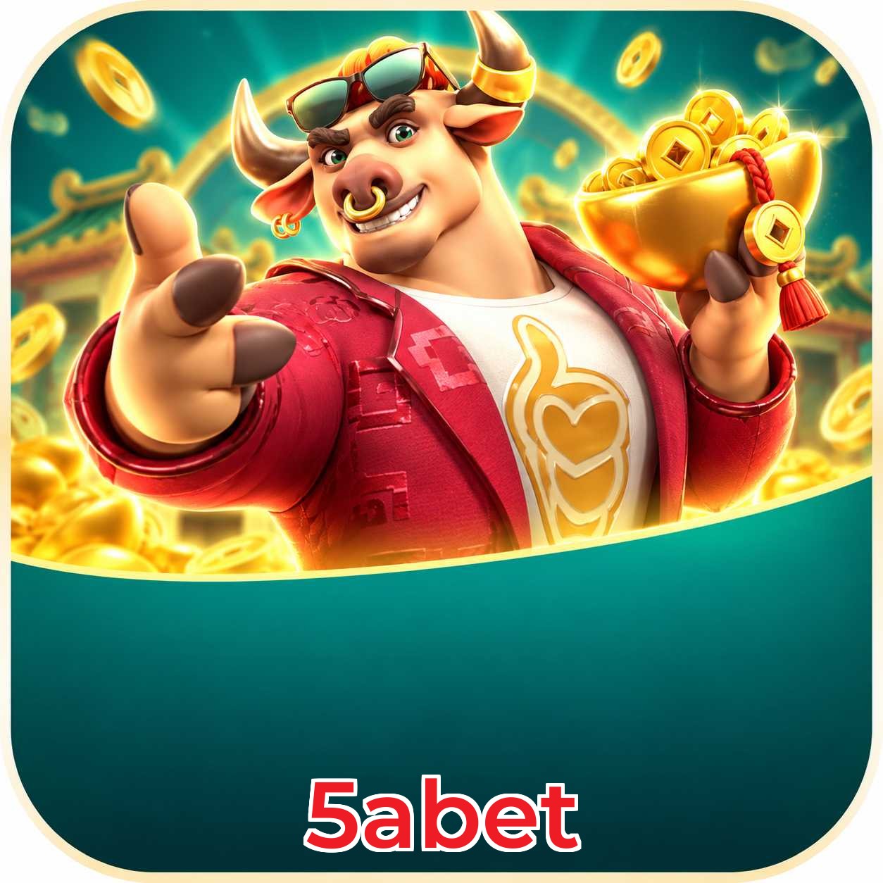 Slots e apostas na 5abet Plushie Frenzy