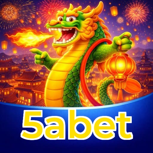 5abet Fortune FAQ
