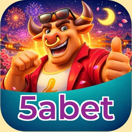 FAQ 5abet Bet
