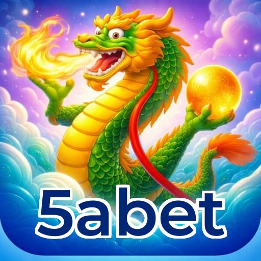 5abet Download App