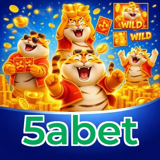 5abet Loteria FAQ