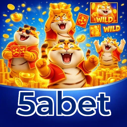 5abet Baixar App