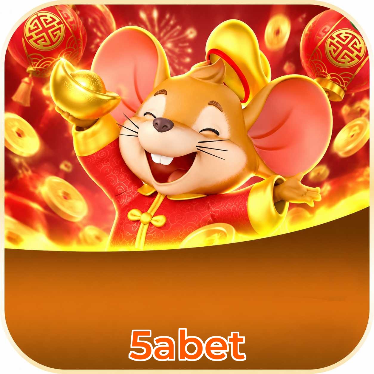 Vantagens do app ao jogar Plushie Frenzy