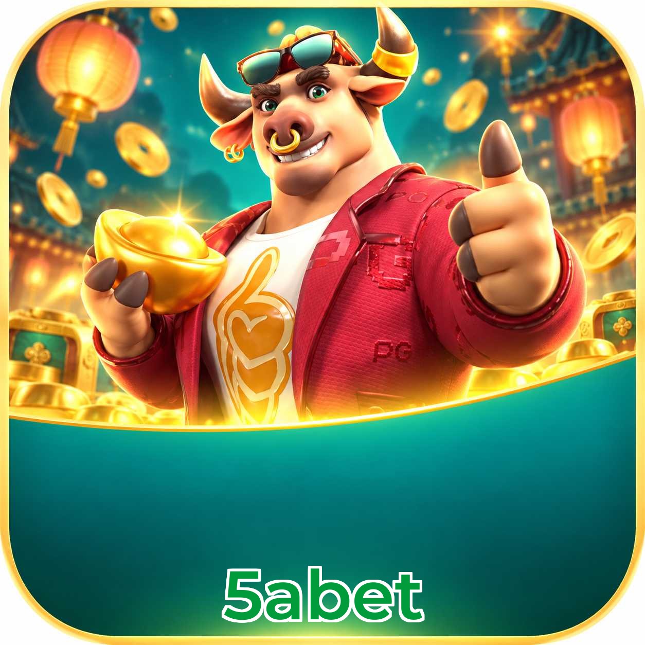 Plushie Frenzy ranking de slots 5abet