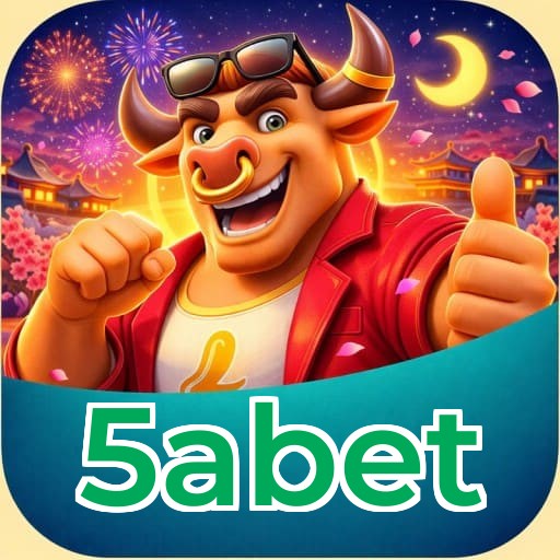 5abet APK - Download Oficial Android