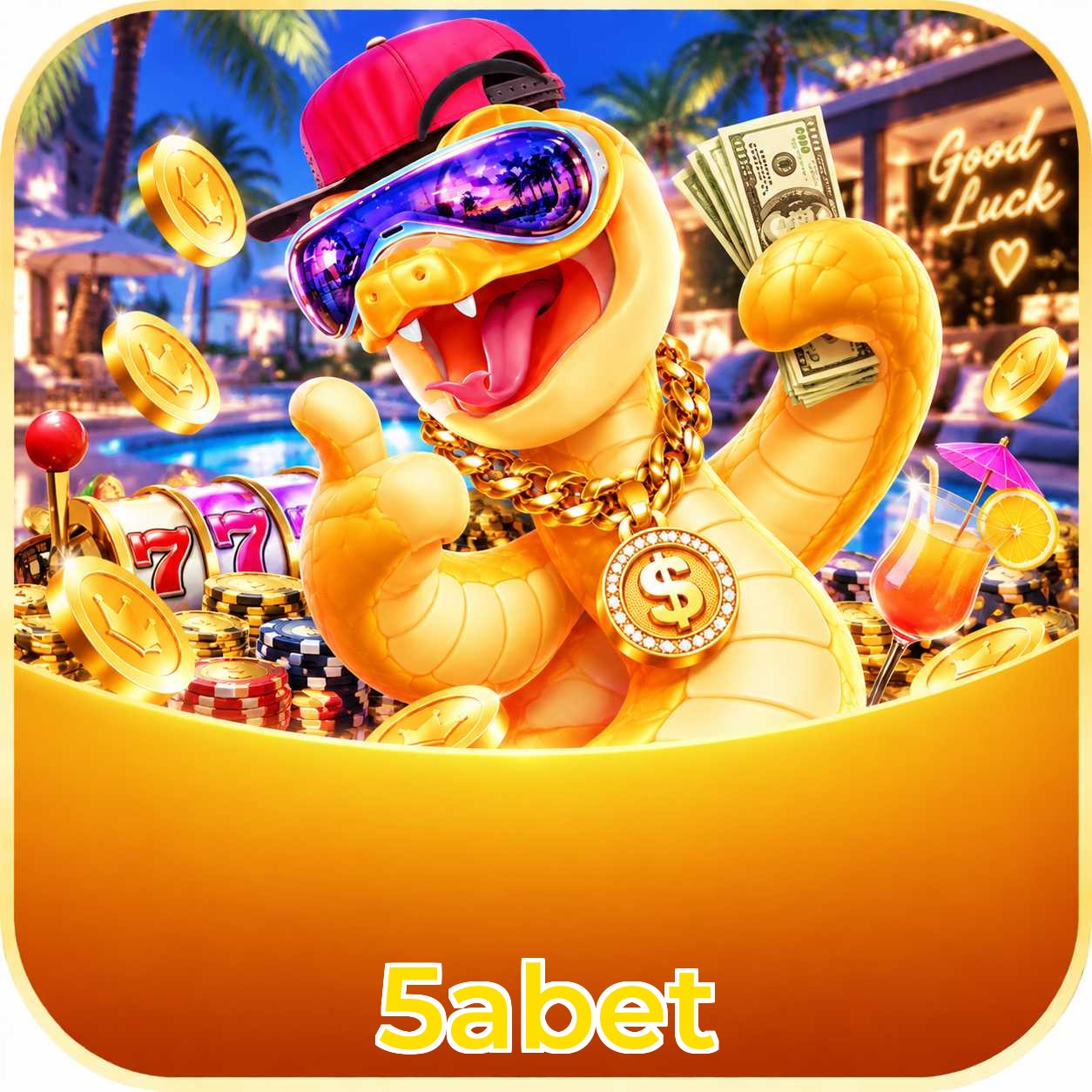 Roleta e slots Plushie Frenzy na 5abet