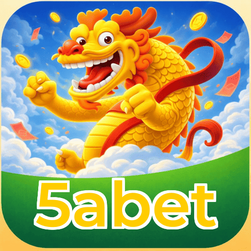 Termos e Condições Transparentes 5abet