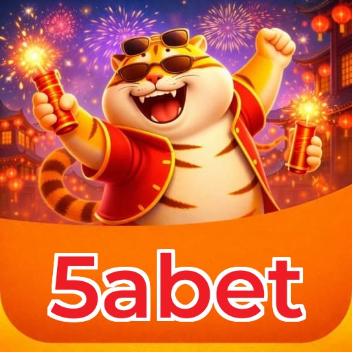 FAQ Slots 5abet
