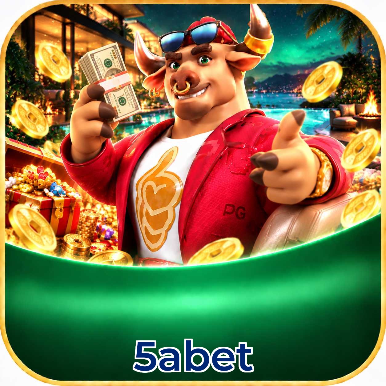 Estratégias de slots com Plushie Frenzy