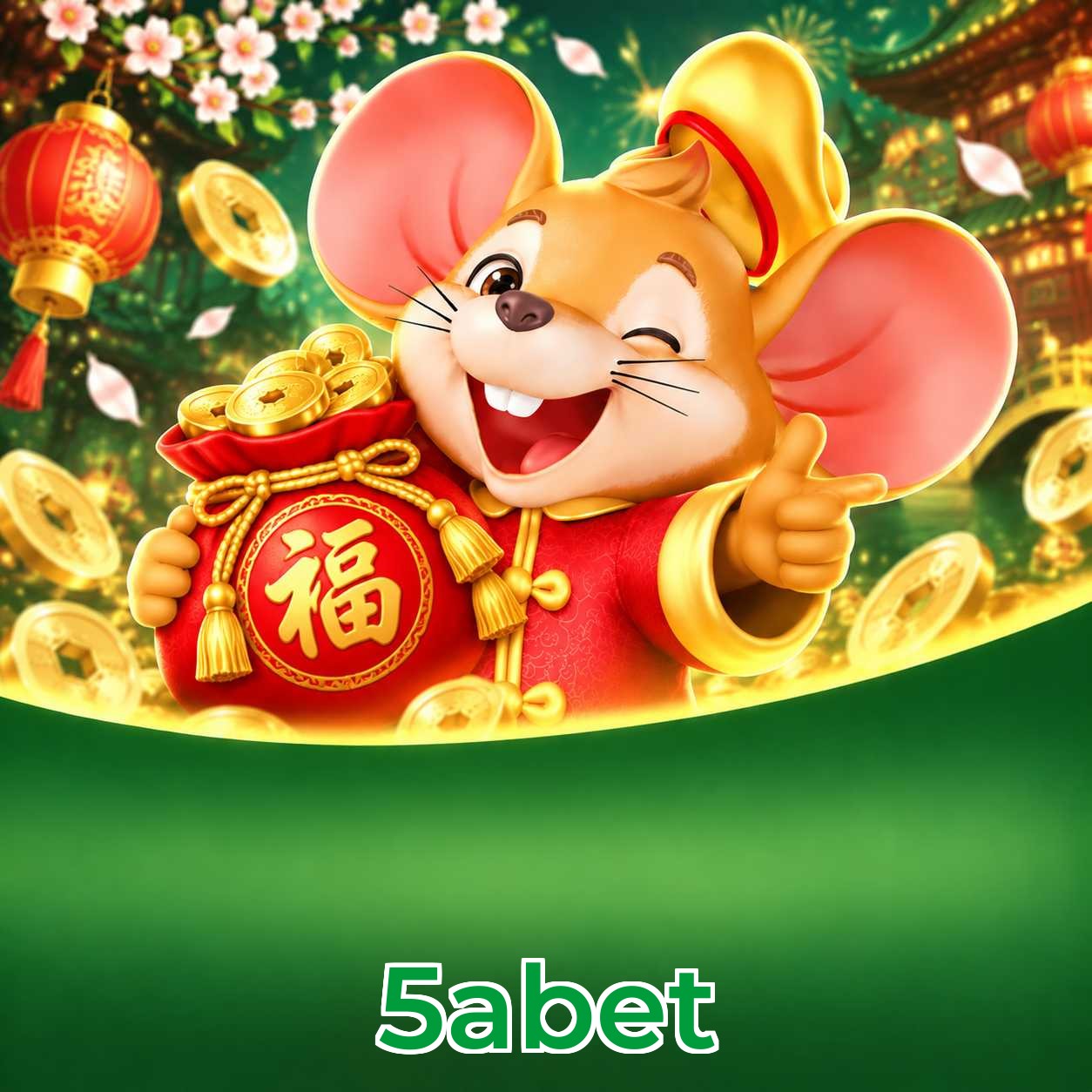 Plushie Frenzy PG Soft nos jogos da 5abet
